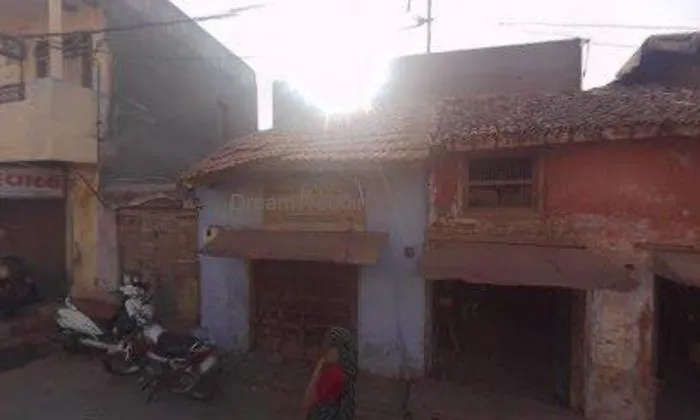 Dangi Urvish Narendrabhai