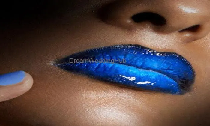 Daniel Bauer Makeup Academy, Mumbai