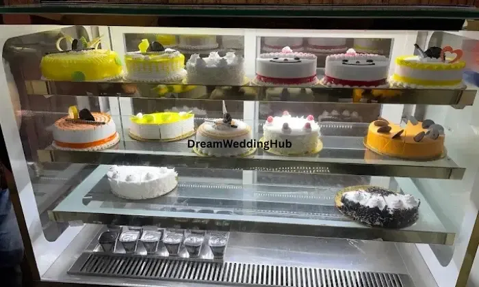 Daniel Fine Baking