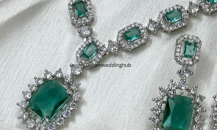 Danlakshmi  Jewellers
