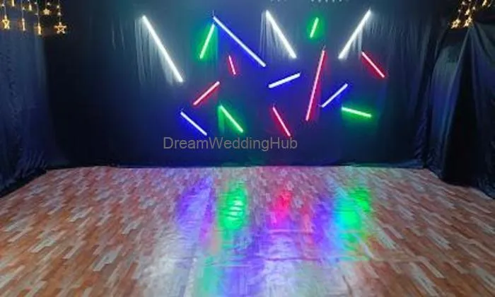 Danzastars Academy