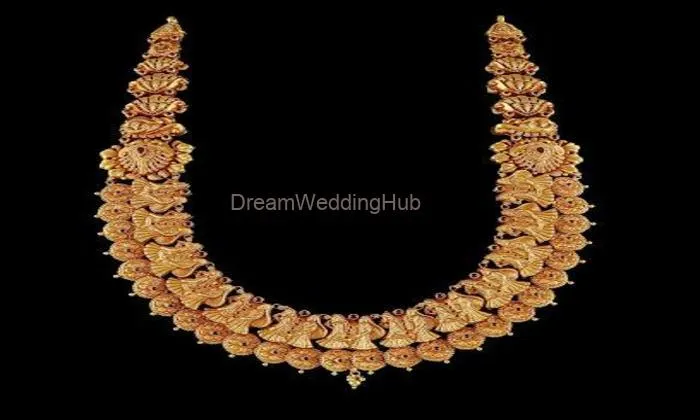 D.a.r Jewellery | Best Jewellery Shop In Coimbatore | Shop Gold Online | India's 1st Factory Price Gold Jewellery