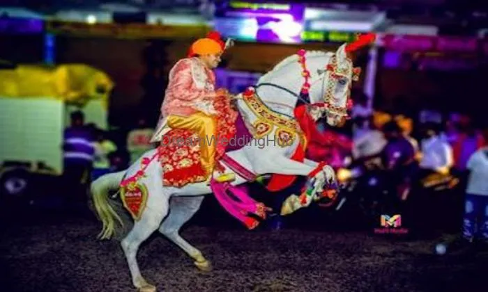 Darbar Band