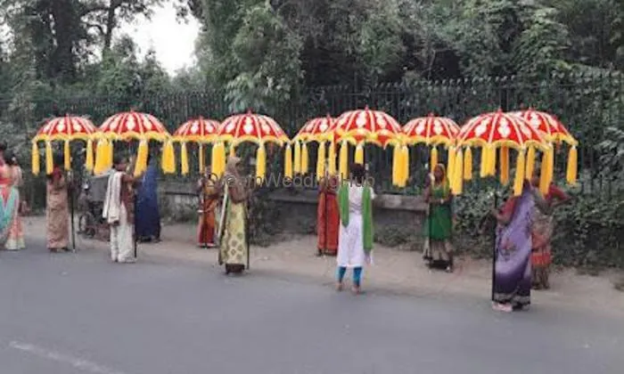 Darbar Music Band