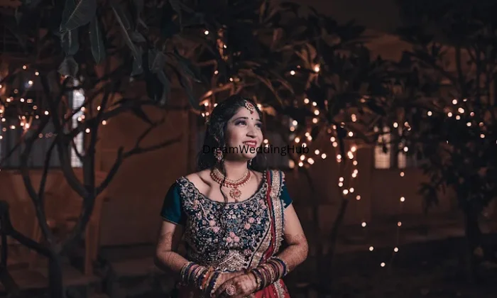 Darbar Wedding Photography