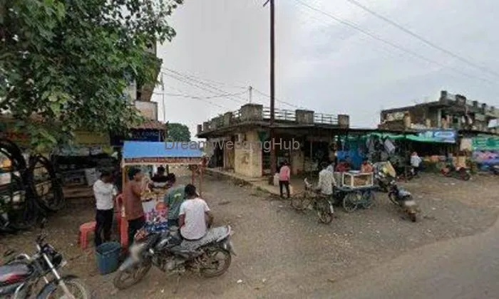 Dariyapur Dhood Dairy