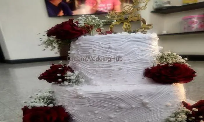 Dark Chocolate - Baking Studio | Baking Academy |baking Class | Home Made Cakes