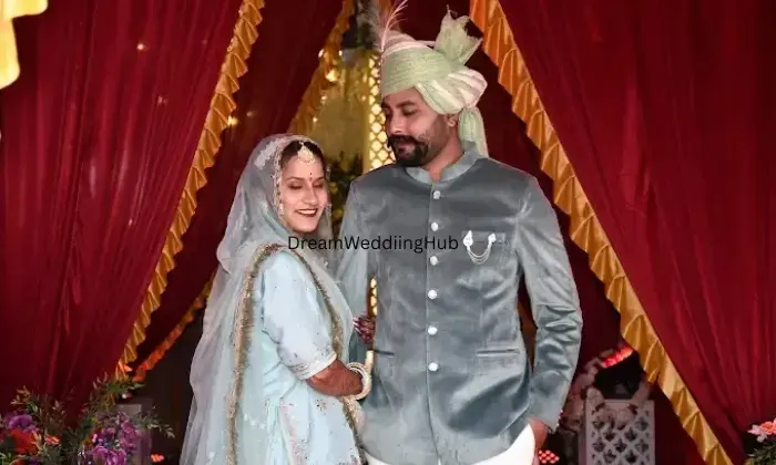 Darkroom Production  Wedding Photographer In Jaipur