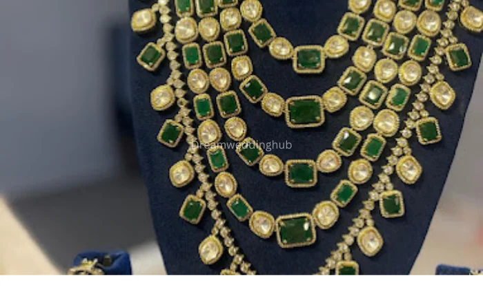 Darodkars Shree Meher Jewellers Darodkars Shree Meher Jewellers