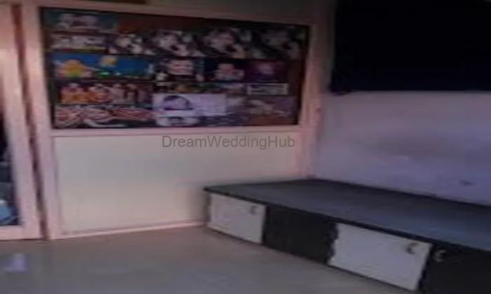 Darpan Digital Photo Studio And Video Shooting