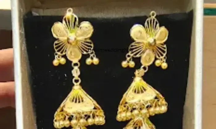 Darpan Jewellers Budaun