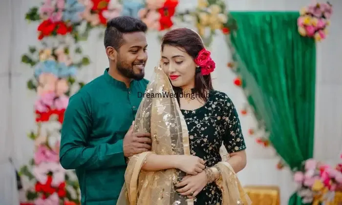 Darpan Photo Studio