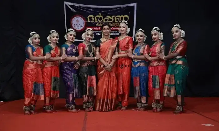 Darpana Kalakshetra