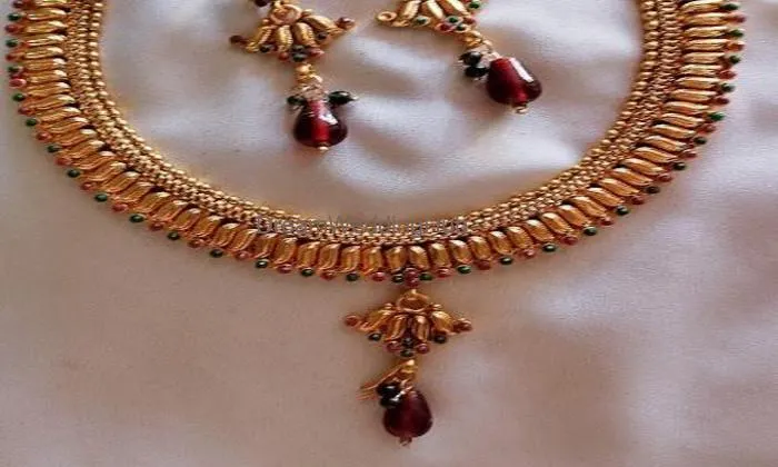 Darsh Creations™