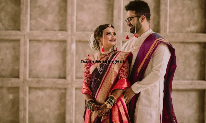 Darshan Ambre Photography Darshan Ambre Photography
