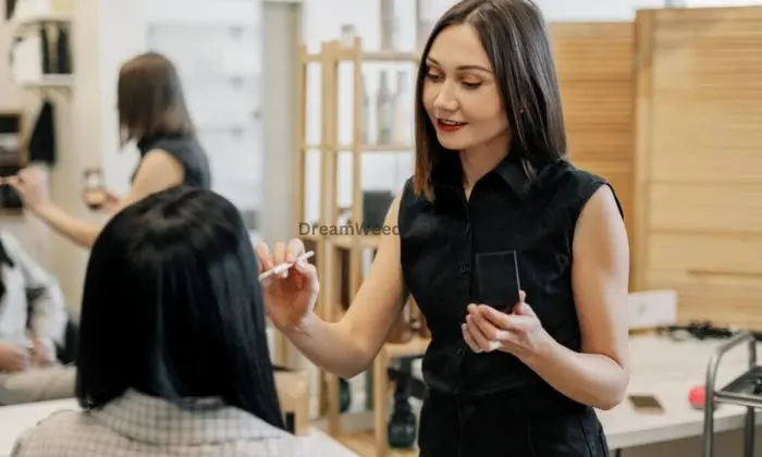Darshan Beauty Care
