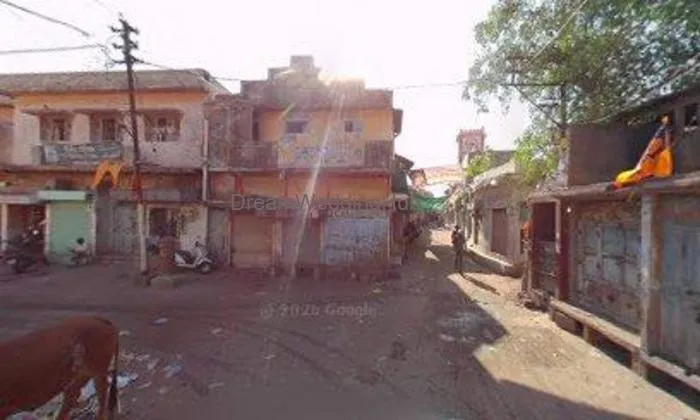 Darshan Chandubhai Soni