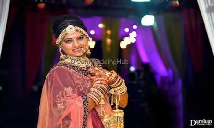 Darshan Classic Video