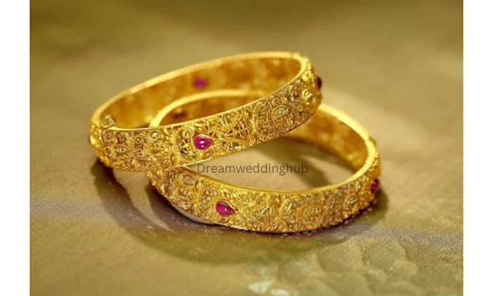 Darshan Dresswell