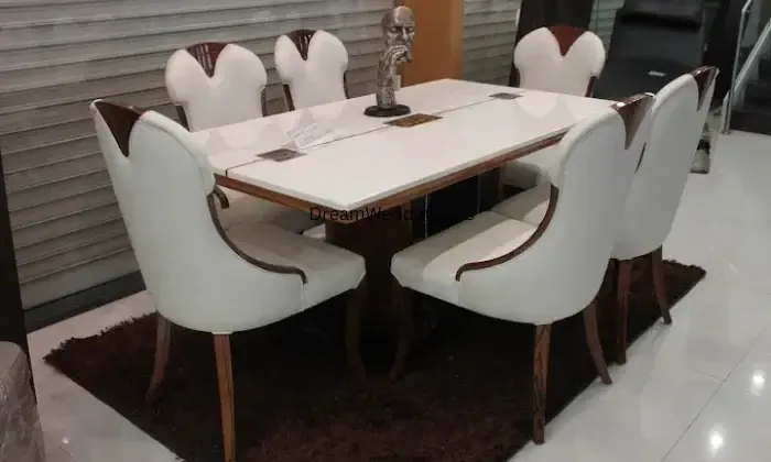 Darshan Furniture