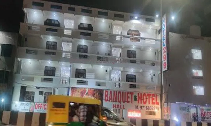 Darshan Hotel & Banquet Hall, Khora Ghaziabad Darshan Hotel & Banquet Hall, Khora Ghaziabad