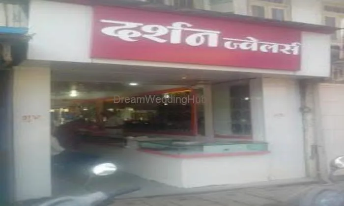Darshan Jewellers Panvel