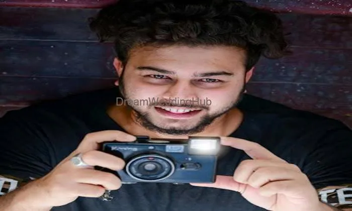Darshan Photography Mysore Darshan Photography Mysore