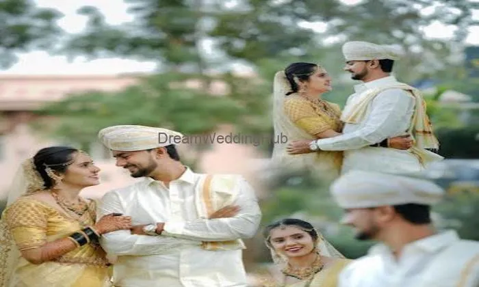 Darshan Photography