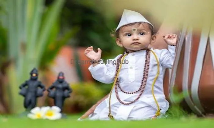 Darshan S Gambhir Photography