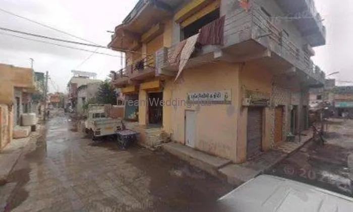 Darshan Videos And Photos