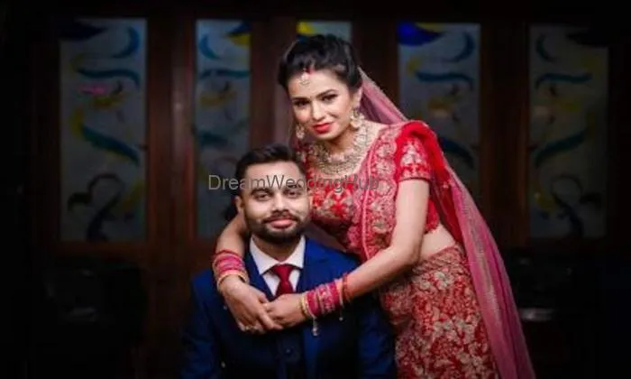 Darshika