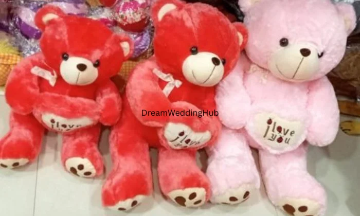 Darshwana Gift
