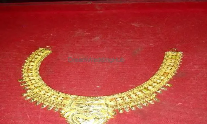Das Jewellers