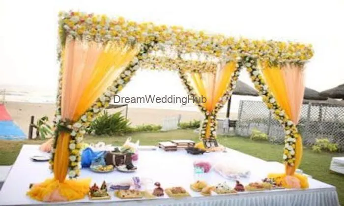 Dasar_events