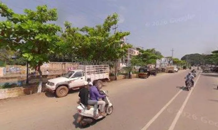 Dasharath Digital