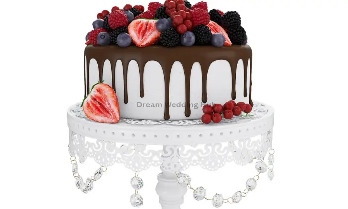 Dashmesh Bakery