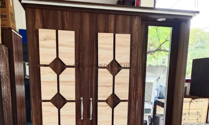Dashmesh Furnishers