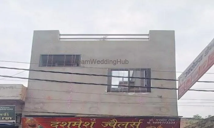 Dashmesh Jwellers Dashmesh Jwellers