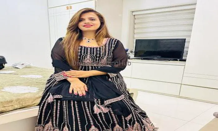 Dashmesh Suits And Collection