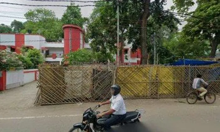 Dashrath Lal Yadav