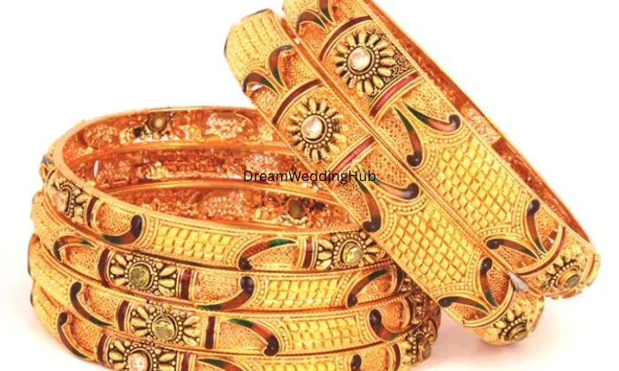 Dasot Jewellers