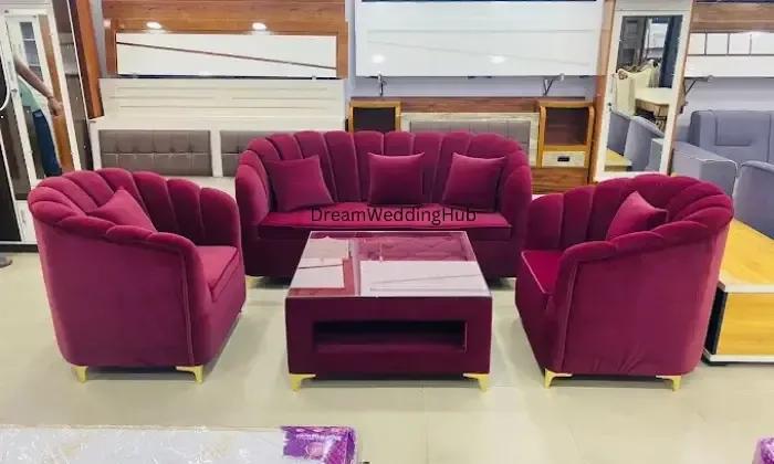 Dastageer Furniture Dastageer Furniture