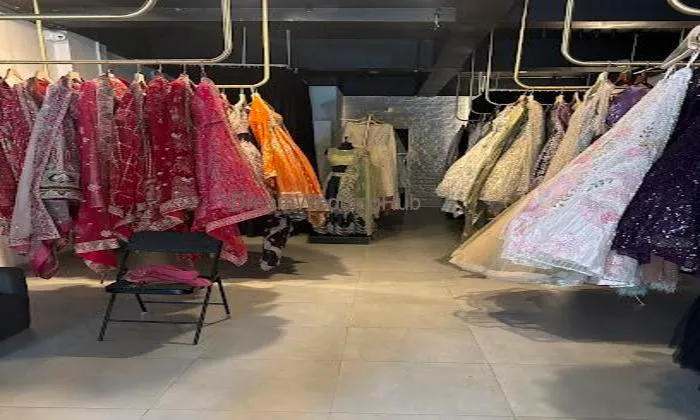 Date The Ramp - Udaipur | Rent • Buy • Sell