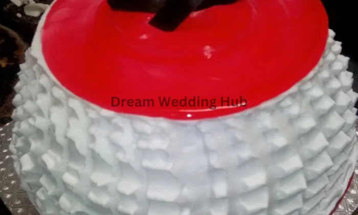 Datta Bakers