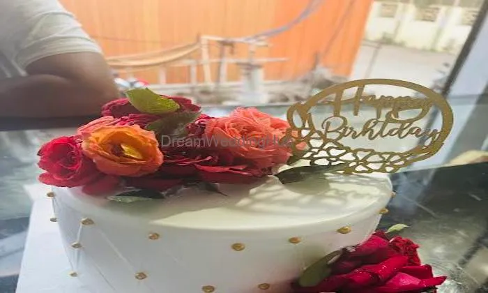 Datta Bakers Datta Bakers