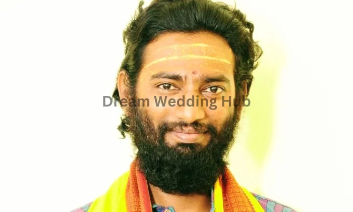 Datta Sai Astro