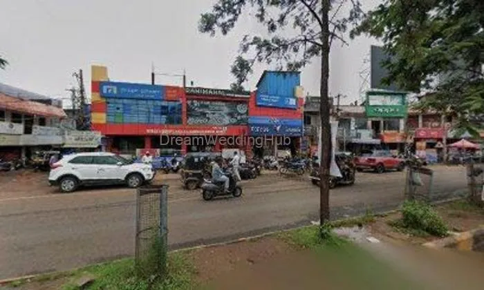 Dattu Enterprises Dattu Enterprises