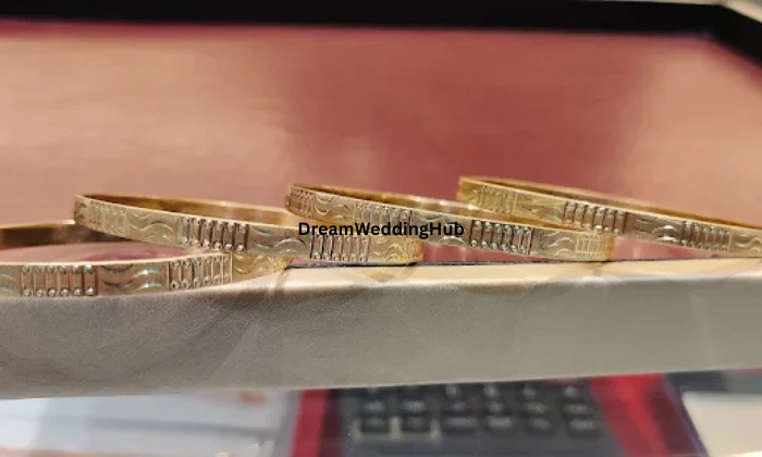 Dau Jewellers