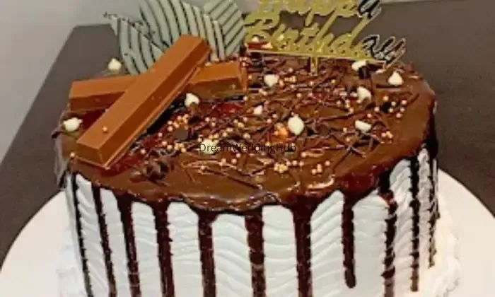 Daughters Bakers