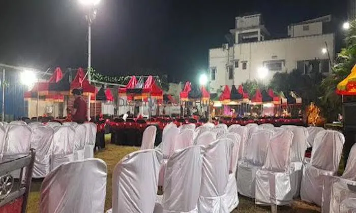 Daulat Celebration Daulat Celebration